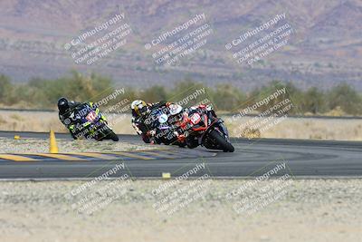 media/Dec-08-2024-CVMA (Sun) [[267e5a7075]]/Race 6-Stock 1000 SHOOTOUT/